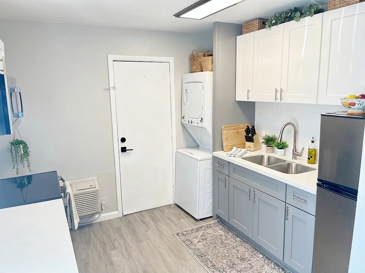 Mojave Apartments — Photo 4