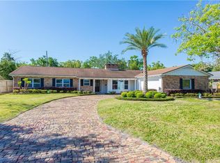 1750 Chinook Trl, Maitland, FL 32751