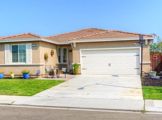 1091 Alba St, Manteca, CA 95337