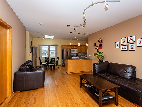 4th image of 7915 W Grand Ave APT 3S