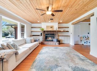 134 Memory Ln, Lafayette, LA 70506