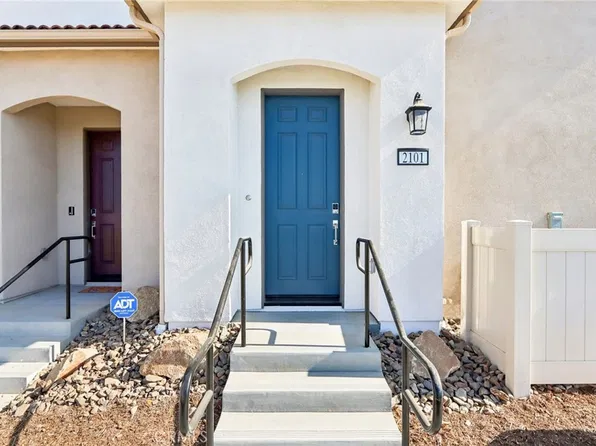 36142 Domingo Ave #2101, Murrieta, CA 92563