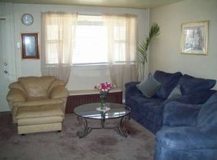 511 Jefferson Ave, Bristol, PA 19007