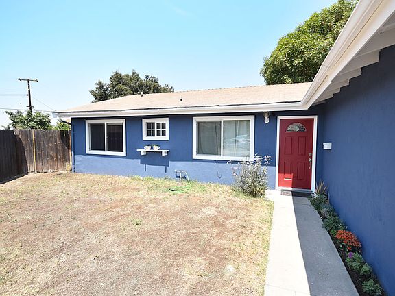 4th image of 21337 E Calora St
