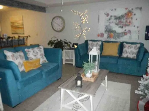 744 Yeager Ln — Photo 6