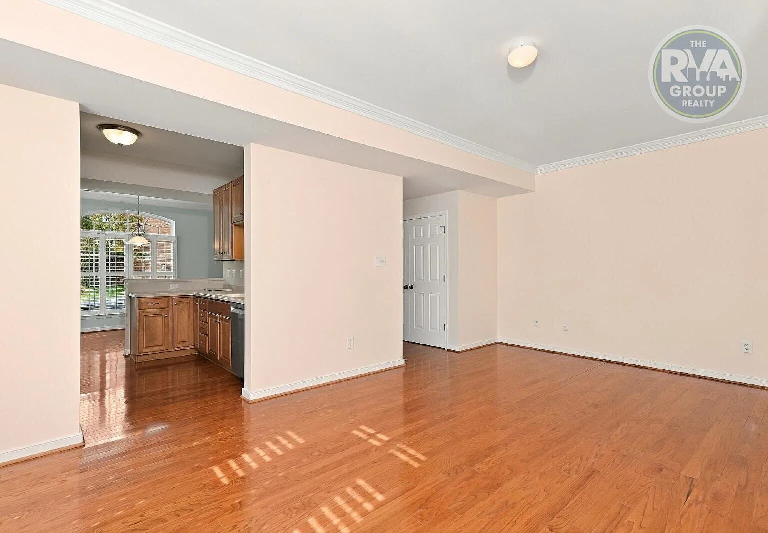 3011 Willow Pine Ct — Photo 3