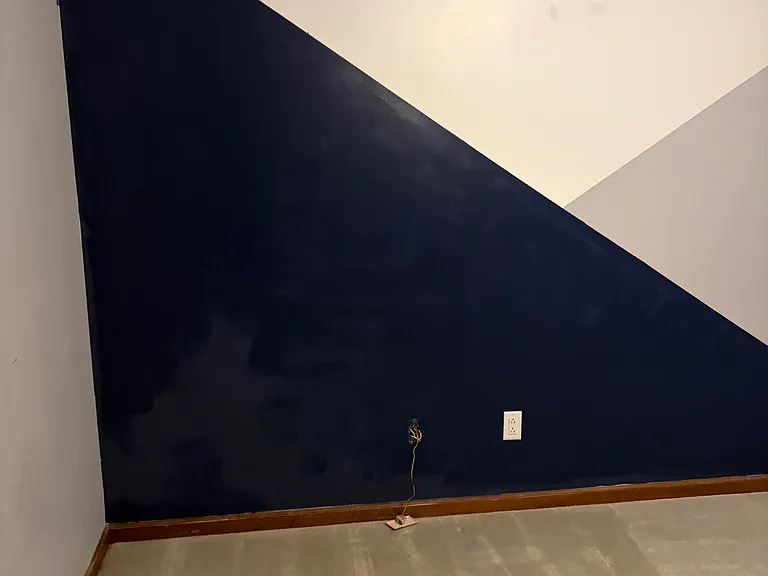 436 Slusser Ln — Photo 18