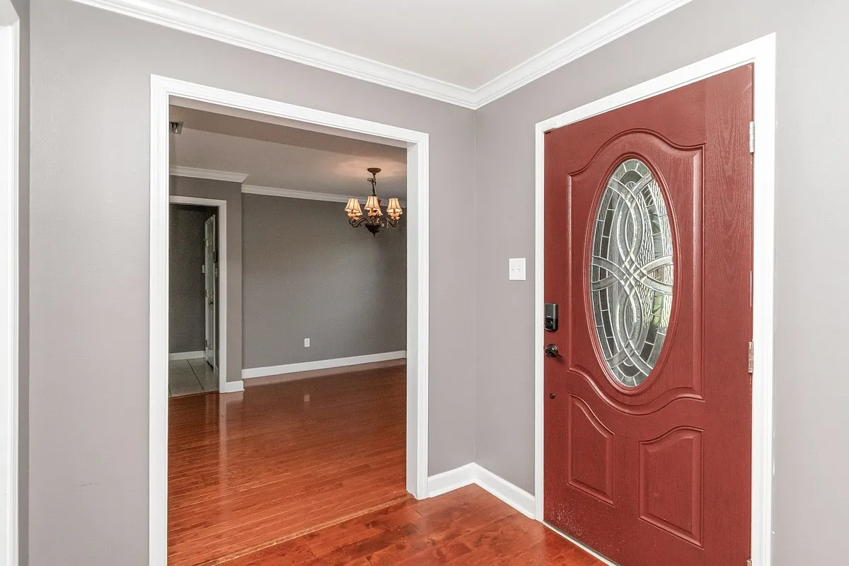Building Photo - 7130 Haleys Way
