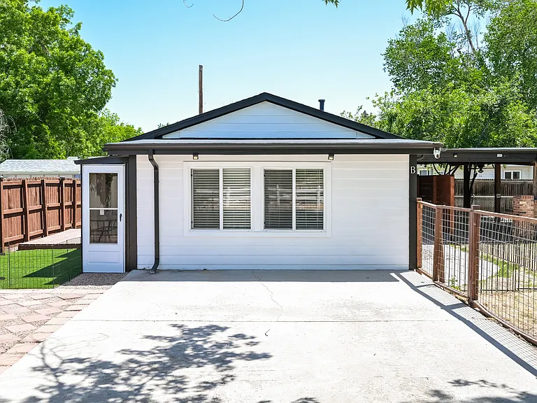 14195 W 50th Ave #B — Photo 1