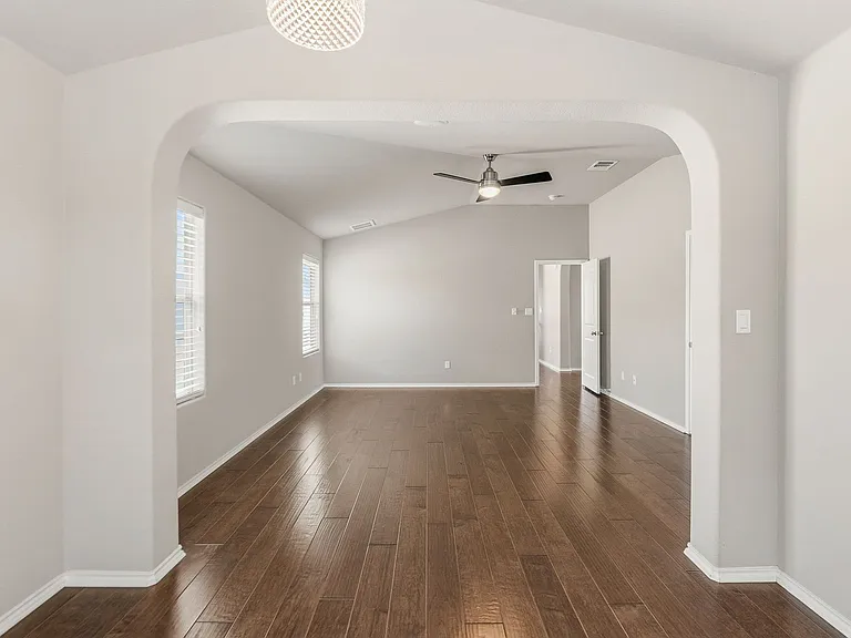 7312 Lookout Bluff Ter — Photo 28