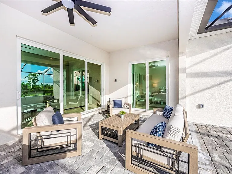 17662 Santorini Ct — Photo 40