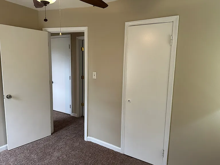 18047 Bradford St — Photo 7