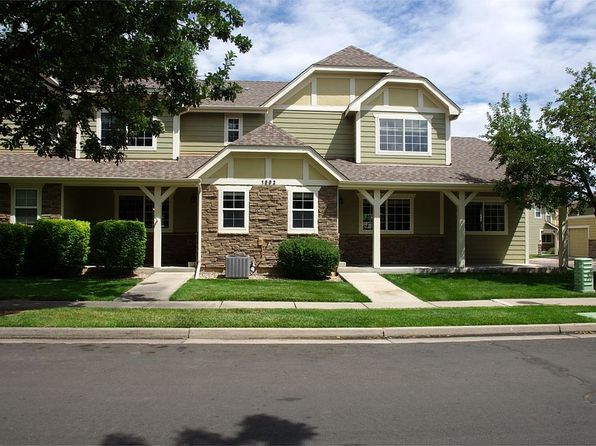 1002 Andrews Peak Dr UNIT 103