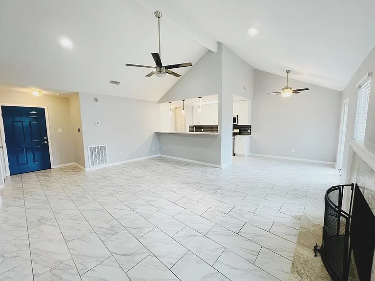 2434 Anthony Hay Ln — Photo 3