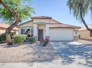13159 W Port Royale Ln, Surprise, AZ 85379