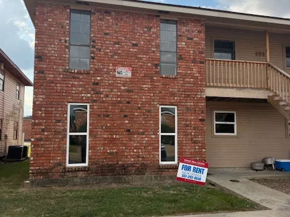 408 Scotsdale St, Lafayette, LA