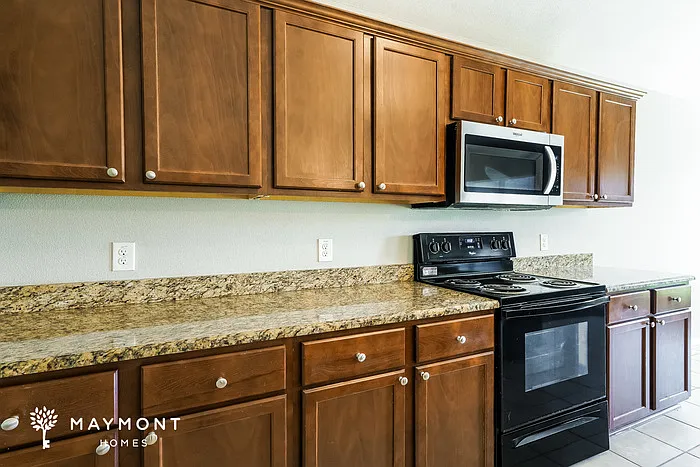 3153 Hanna Ranch Blvd — Photo 7