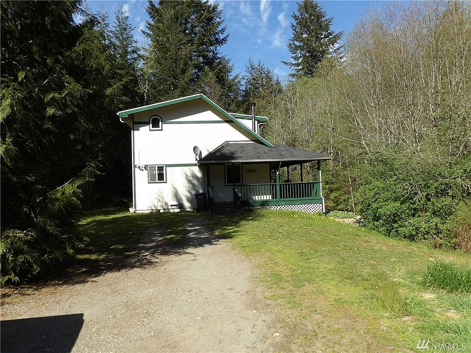 1st image of 1717 SW Cozy Ln