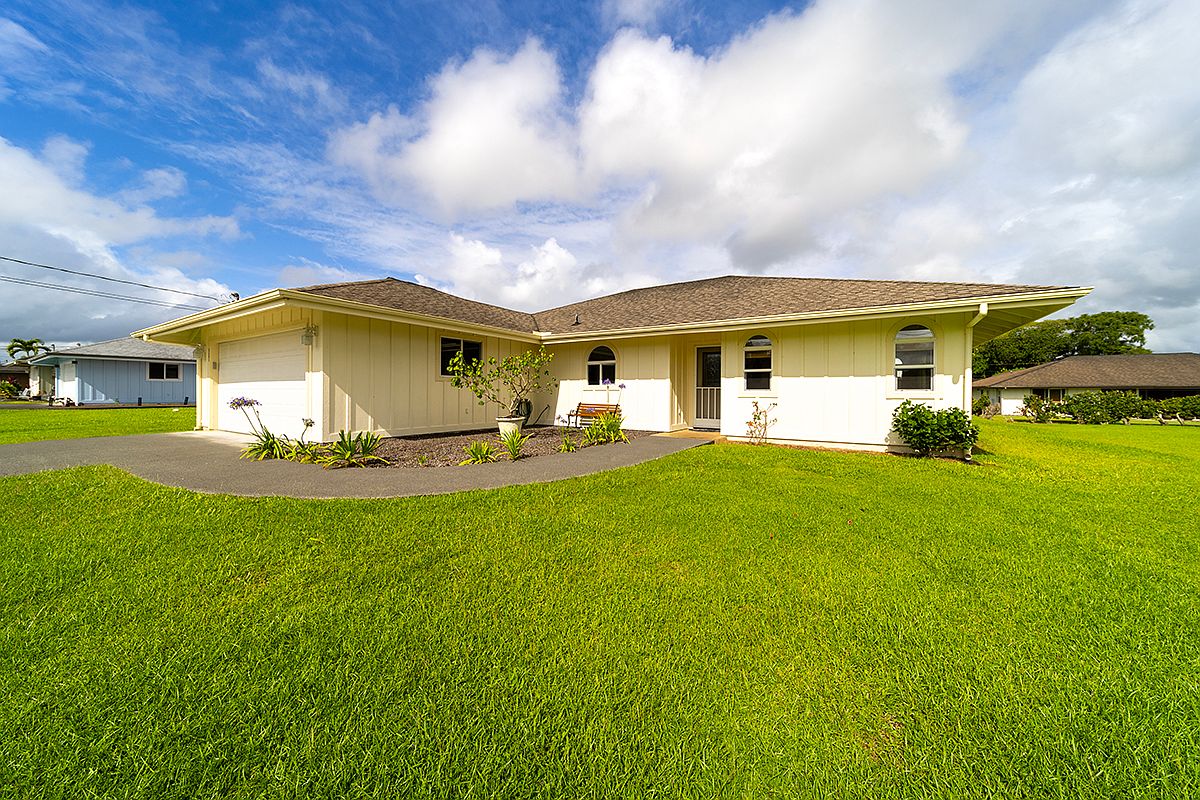 321 Noelani Loop, Hilo, HI 96720 | Zillow