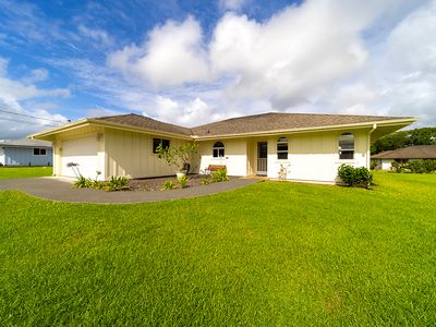 321 Noelani Loop, Hilo, HI, 96720