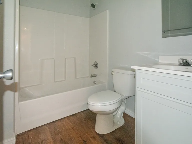Blackburn ridge Estates — Photo 9