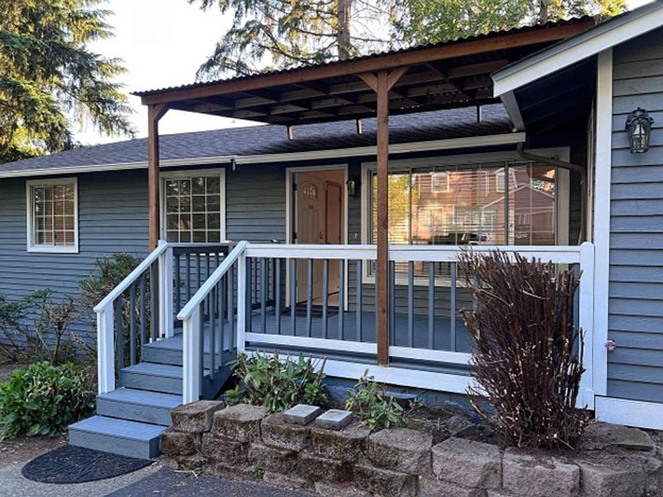 1st image of 23216 NE 10th Pl