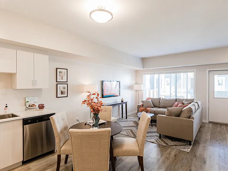 20 Ken Oblik Dr — Photo 7