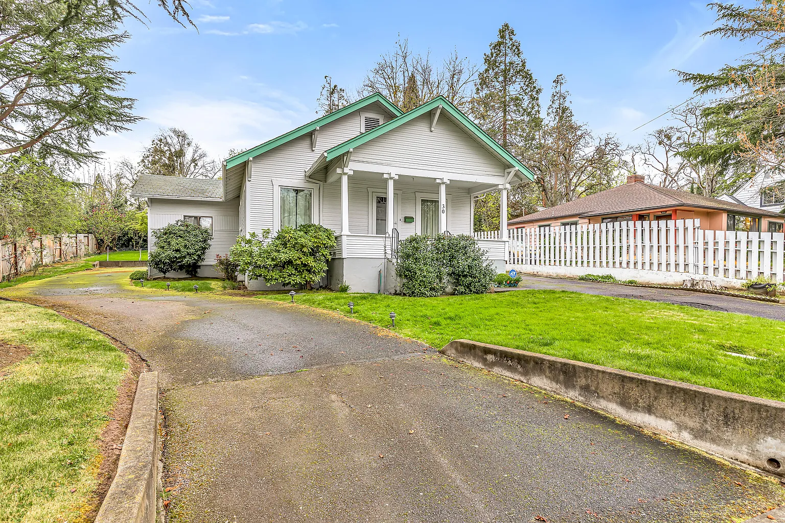 30 S Keene Way Dr photo 1