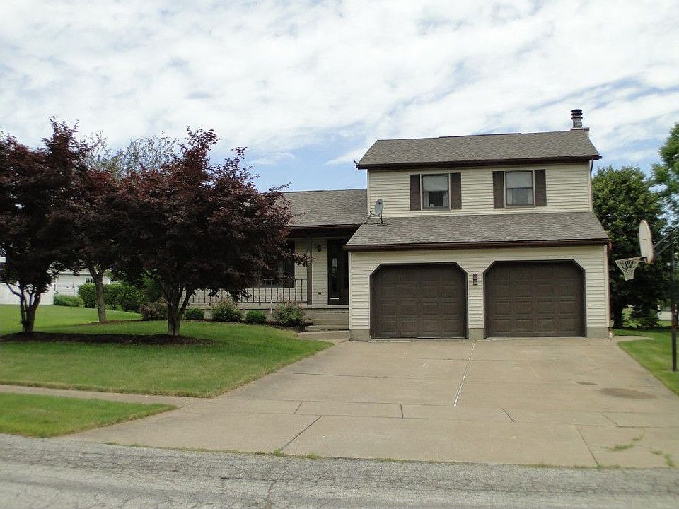 1st image of 4046 Sir Andred Dr