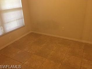 3rd image of 10724 Figtree Ct