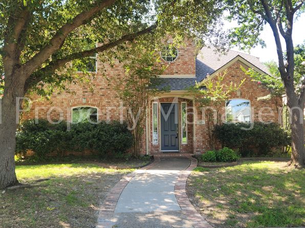 329 Parkhurst Ln