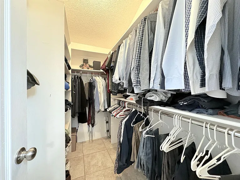 6851 Amposta Dr — Photo 20