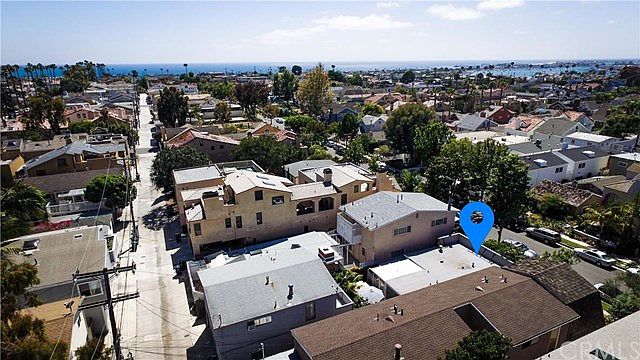 1st image of 516 Fernleaf Ave