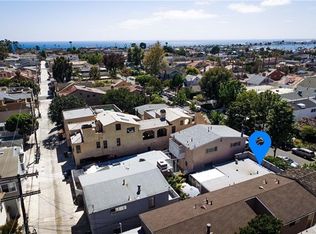 516 Fernleaf Ave, Corona Del Mar, CA 92625
