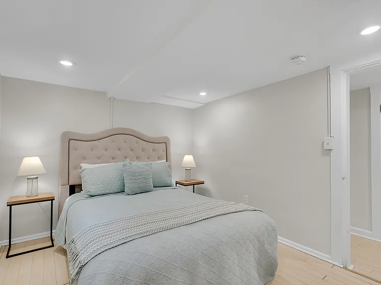 12 Shepard St #A — Photo 9