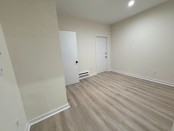 2nd image of 452 Park Dr #22
