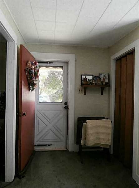 1st image of 47 N Mill St