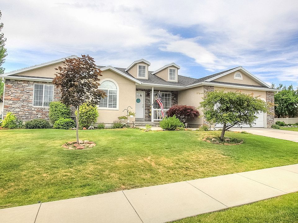 1st image of 5583 W Callander Dr