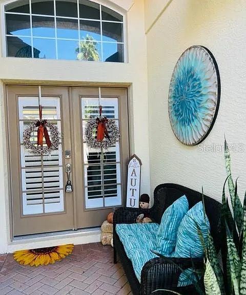 7236 Orchid Island Pl — Photo 2