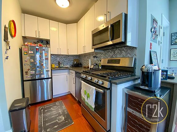 3rd image of 32-69 33rd St #2F