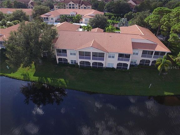 5th image of 4208 Central Sarasota Pkwy APT 1414