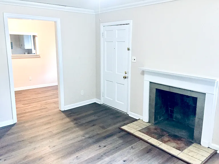 2755 Ralston Rd — Photo 6