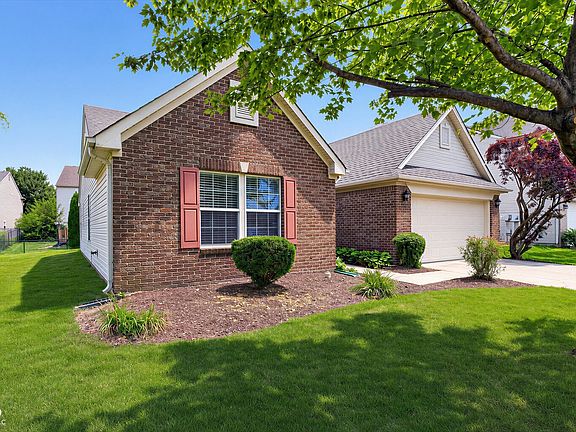 3rd image of 6540 Abby Ln