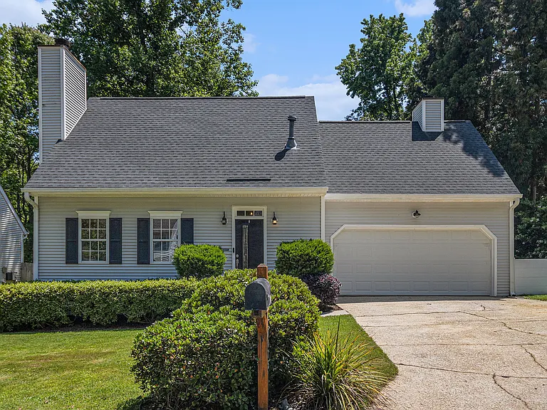 1175 Haven Brook Way — Photo 2