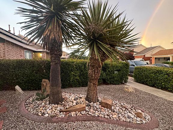 4th image of 2215 Windward Dr NW