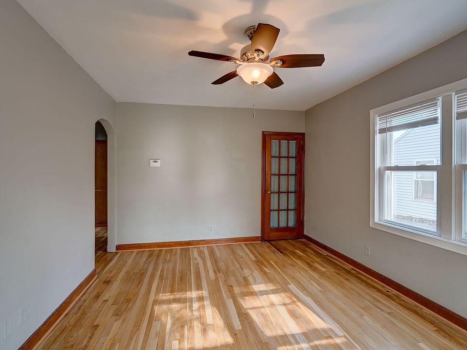 2726 Union St 2726 Union St Madison WI Zillow