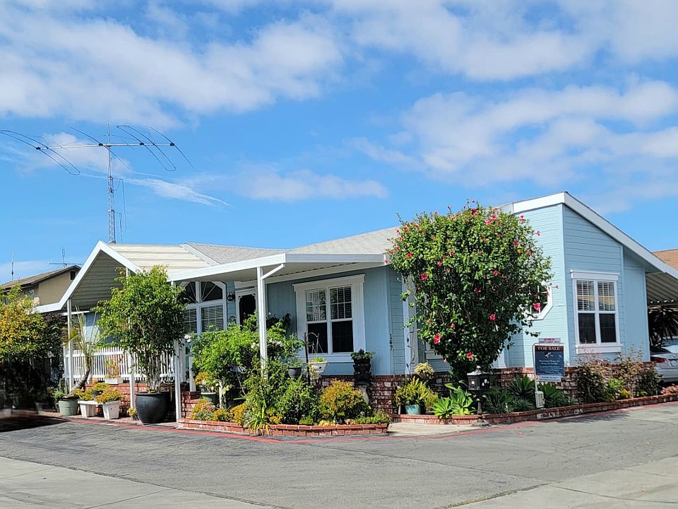 1st image of 147 La Burnum Ln