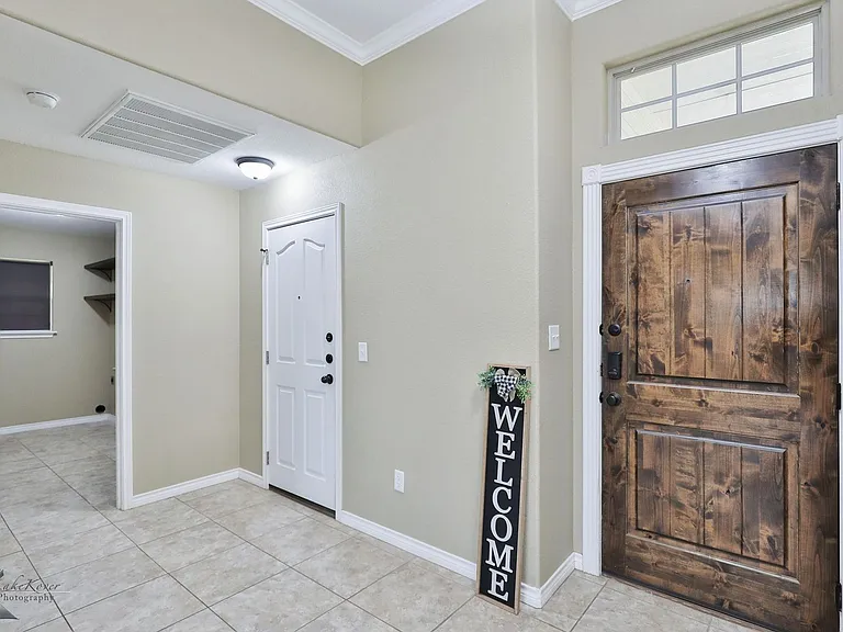 1234 Briar Cliff Path — Photo 5