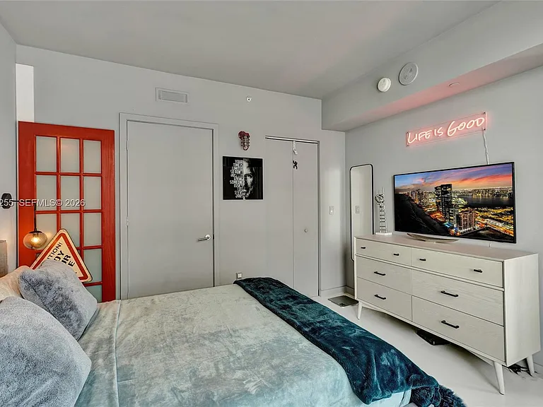 1300 S Miami Ave #4508 — Photo 16