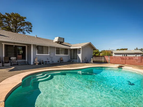 9403 Alta Mesa Rd, Wilton, CA 95693
